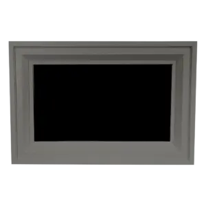 Anlin_Coronado_Awning-1200-x-1200-Brushed-Nickel-Upgrade