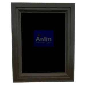 Anlin_Coronado_Casement-1200-X-1200-Bronze-Upgrade