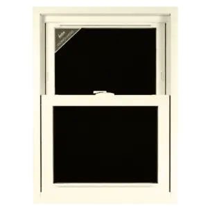 Anlin_Coronado_DoubleHung-1200-X-1200-tan