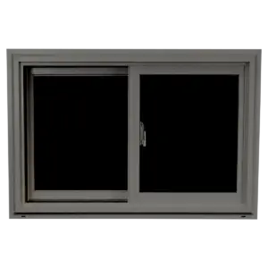 Anlin_Coronado_DoubleSlider-1200-X-1200-Brushed-Nickel-Upgrade