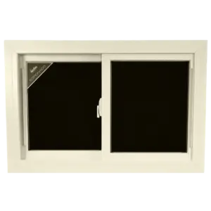 Anlin_Coronado_DoubleSlider-2-1200-X-1200-tan