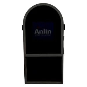 Anlin_DelMar_ShapeTopSingleHung-1200-X-1200-Bronze-Upgrade