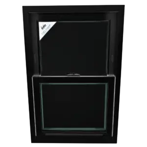 Anlin_DelMar_SingleHung-1200-X-1200-black