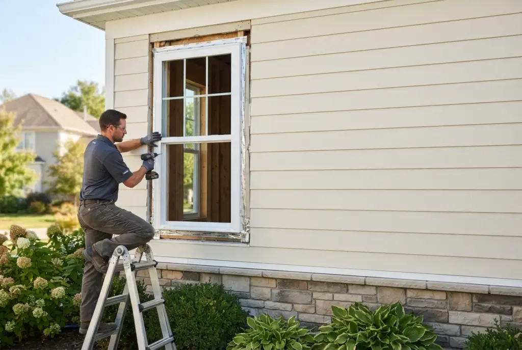 cornerstone_exteriors